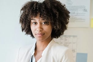 FGN Scholarships FGN Scholarships