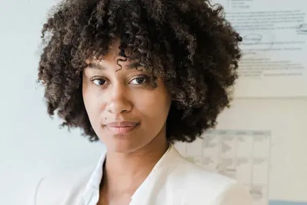 FGN Scholarships Empower FGN Scholarships Empower