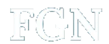 FGN Website footer logo
