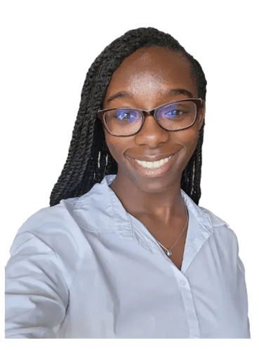 Jasmane Myles Jasmane Myles