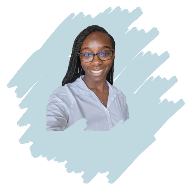 Jasmane Myles FGN Founder Headshot (2)-1