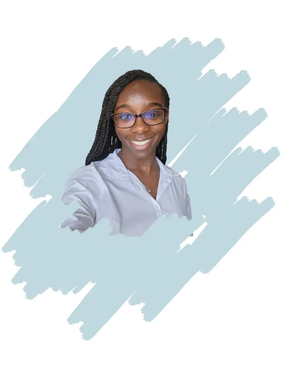 Jasmane Myles FGN Founder Headshot Webp L