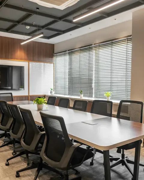 LFS Committee convenes Spring 2027.