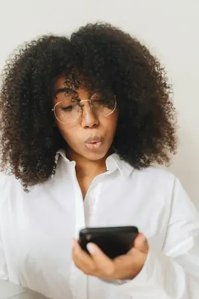 LFS applicants will be notified Spring 2027.