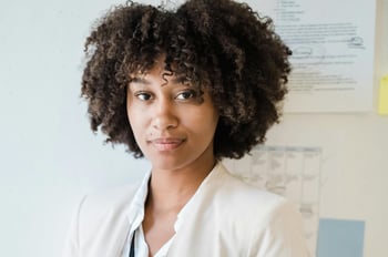 First generation to the next scholarships First generation to the next scholarships