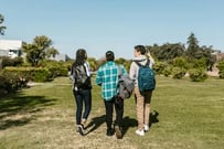 pexels-rdne-7683629-1
