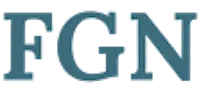 FGN Logo 