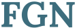 FGN headerletter logo (1)-1