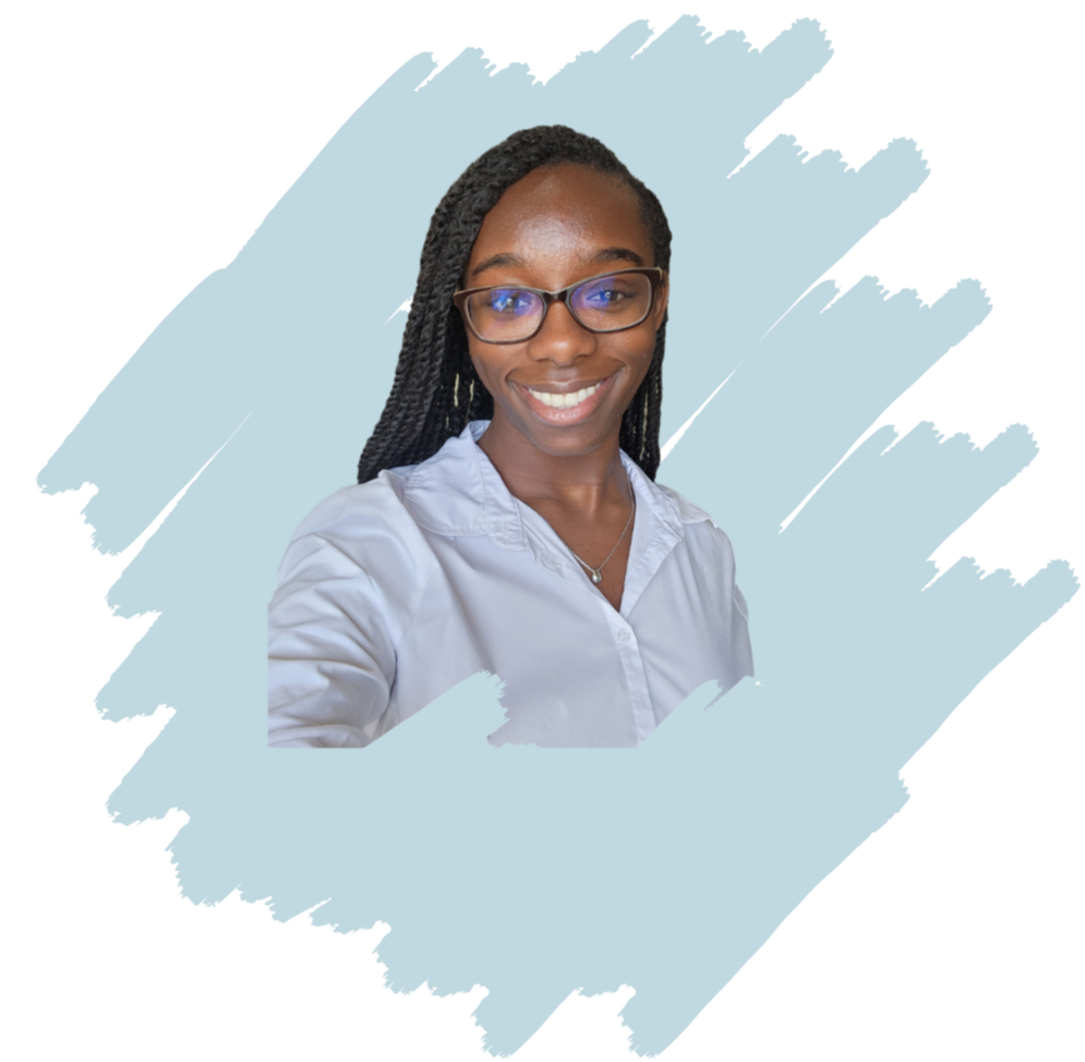 Jasmane Myles FGN Founder Headshot (2)-1-1