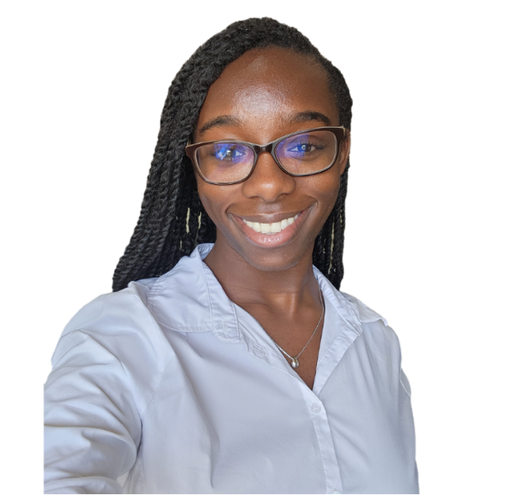 Jasmane Myles FGN Founder Headshot-1-3