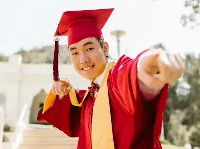 share your story module image share your story module image